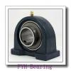 FYH UCT316 FYH Bearing  #1 small image