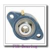 FYH UCT208-25 FYH Bearing  #1 small image