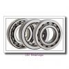 ISO 7308 CDT ISO Bearing #1 small image