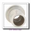 ISO 708 A ISO Bearing #2 small image