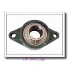 ISO 71828 A ISO Bearing #1 small image
