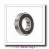 ISO 3213-2RS ISO Bearing #1 small image