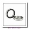 ISO 71956 A ISO Bearing #2 small image