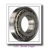 ISO 7012 BDT ISO Bearing #1 small image