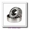 ISO 3213-2RS ISO Bearing