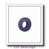 ISO 71956 A ISO Bearing #1 small image