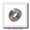 NBS KBL2080-PP NBS Bearing #1 small image