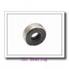 NBS KBL30123-PP NBS Bearing #1 small image