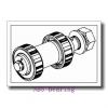 NBS KBL50192-PP NBS Bearing #1 small image