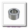 10 mm x 30 mm x 14,3 mm  10 mm x 30 mm x 14,3 mm  SKF 3200A-2Z SKF Bearing #2 small image