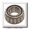 Timken 14117A/14276D+X1S-14117A Timken Bearing #3 small image