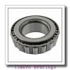 Timken LM742745/LM742710CD+LM742745XB Timken Bearing #3 small image
