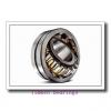 Timken 14117A/14276D+X1S-14117A Timken Bearing #2 small image