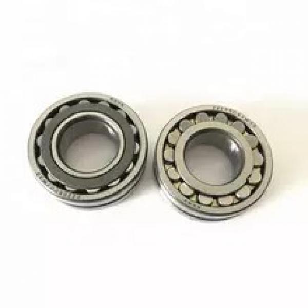50 mm x 90 mm x 32 mm  FAG 33210 Air Conditioning  bearing #1 image