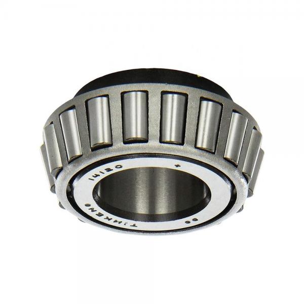 Inch Taper Roller Bearing 72228/72487 740/742 745A/742 74525/74850 74550/74850 74537/74850 755/752 759/752 760/752 778/772 78215/78551 78225/78551 for Machinery #1 image