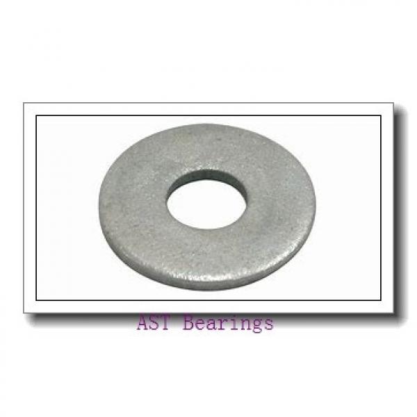 AST 387A/382A AST Bearing #1 image