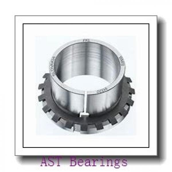 AST AST11 WC12 AST Bearing #1 image