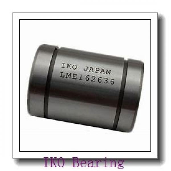 IKO YBH 108 IKO Bearing #1 image