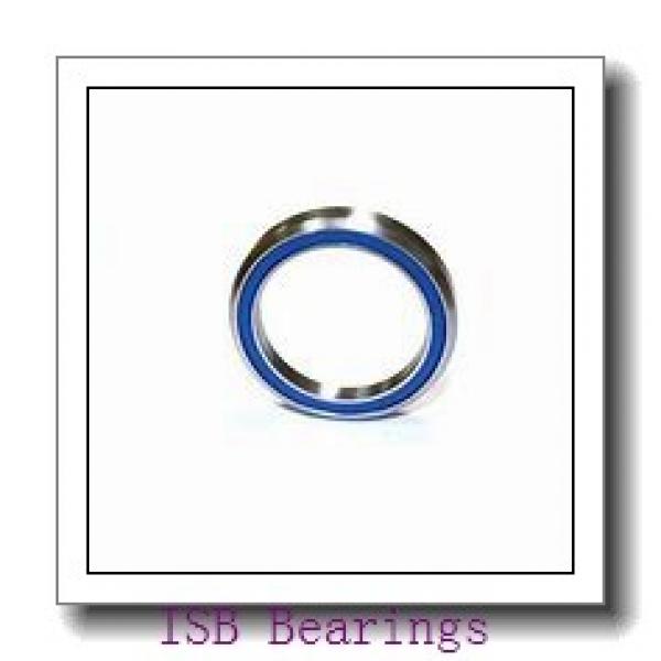 590 mm x 820 mm x 590 mm  590 mm x 820 mm x 590 mm  ISB FCDP 118164590 ISB Bearing #1 image