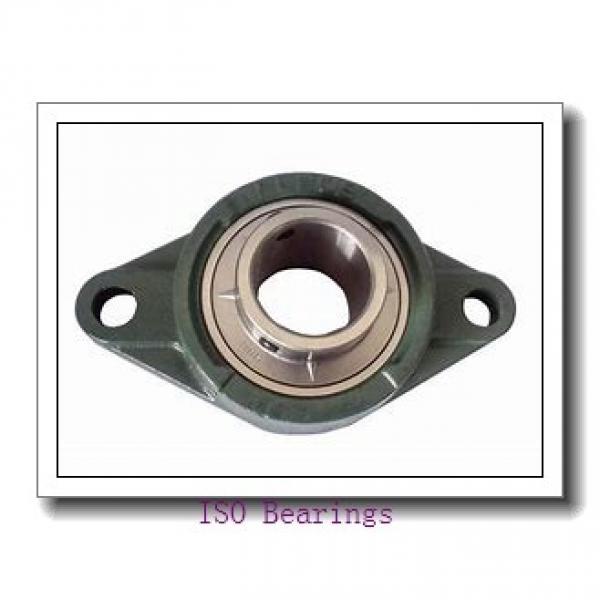ISO 71828 A ISO Bearing #1 image