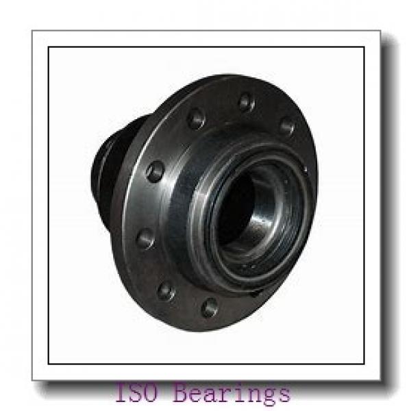 ISO 71800 A ISO Bearing #1 image