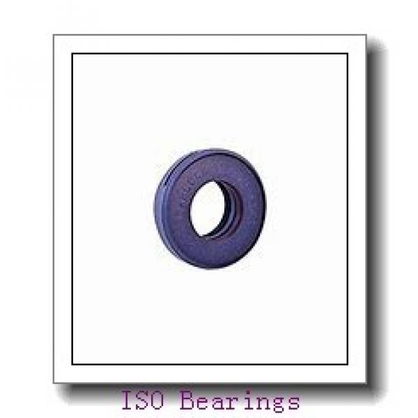 ISO 3215-2RS ISO Bearing #2 image