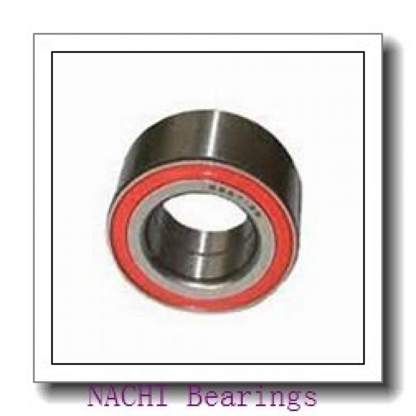 NACHI 51217 NACHI Bearing #1 image
