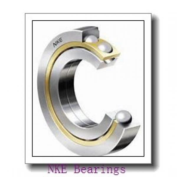NKE 53218+U218 NKE Bearing #1 image