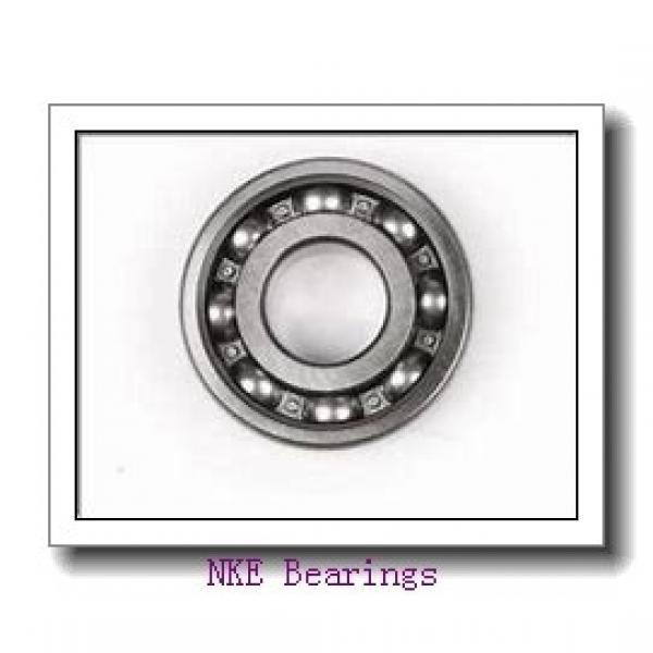 NKE 53324-MP NKE Bearing #1 image