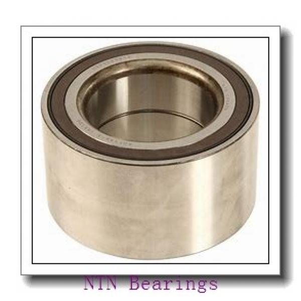 NTN T-EE420800D/421437+A NTN Bearing #3 image