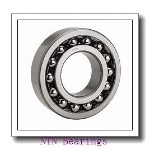 NTN RNA59/22 NTN Bearing #1 image