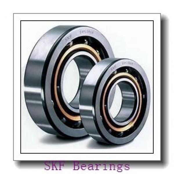 SKF 32044T165X/DBC340 SKF Bearing #1 image