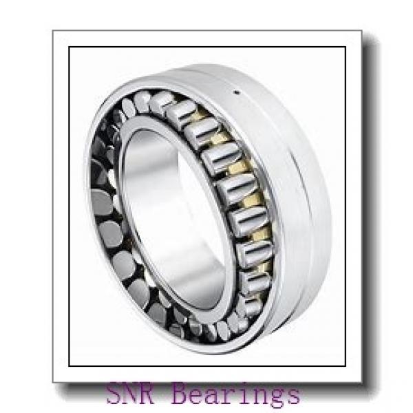 SNR EXSP202 SNR Bearing #1 image